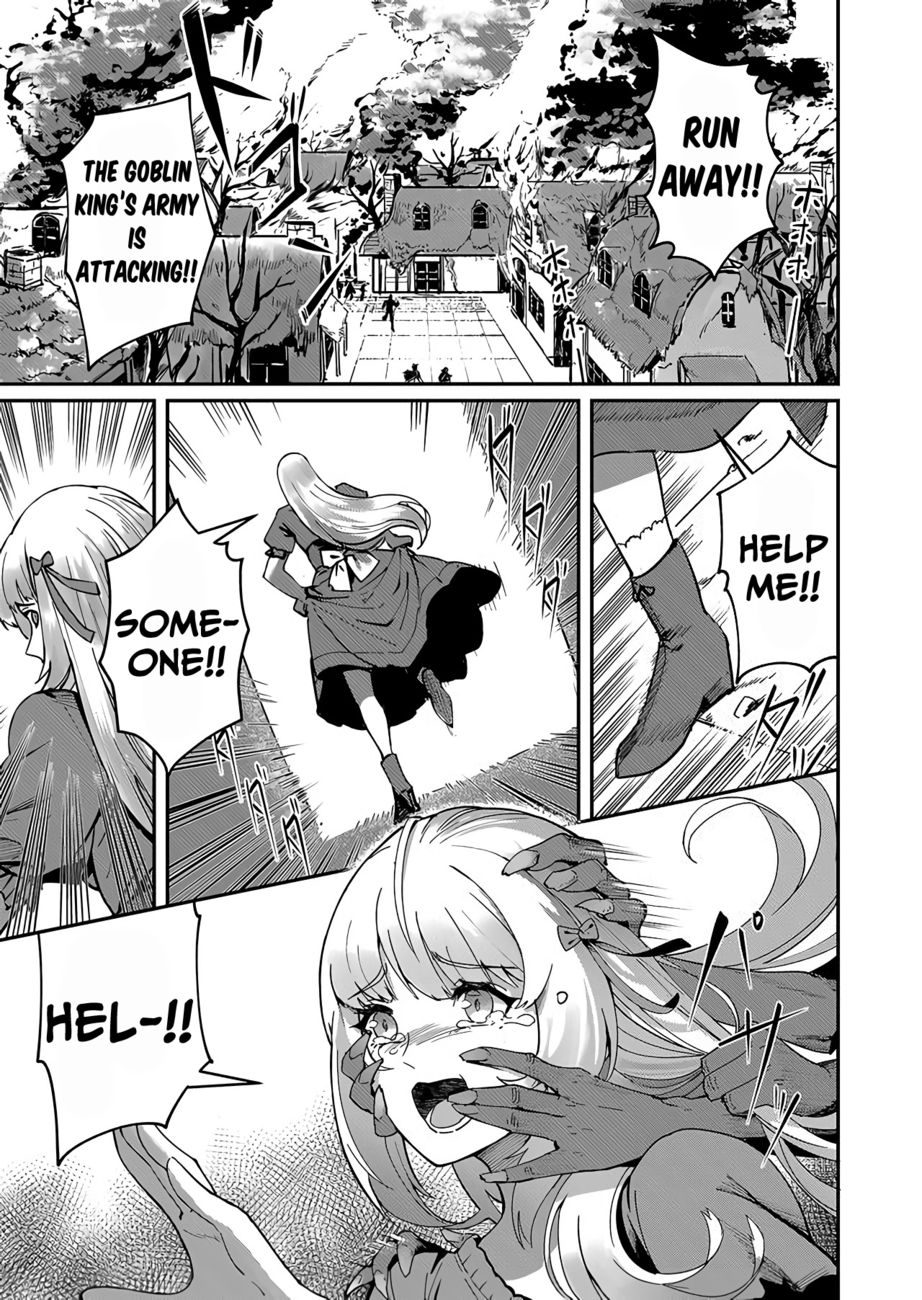 Kichiku eiyuu uncensored